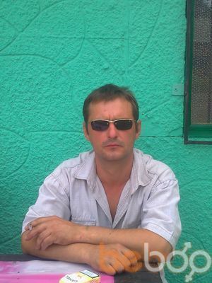  ,   Vadim26, 52 ,   