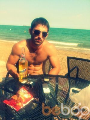  ,   EDGARD, 36 ,   ,   , c 