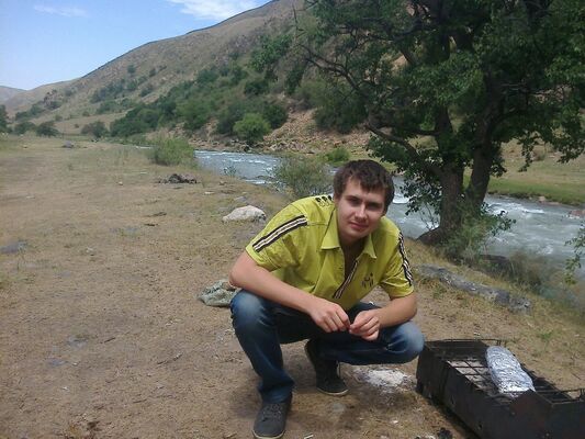  ,   Stas, 31 ,   ,   , c 