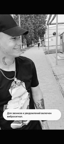  ,   Daniil, 22 ,   ,   
