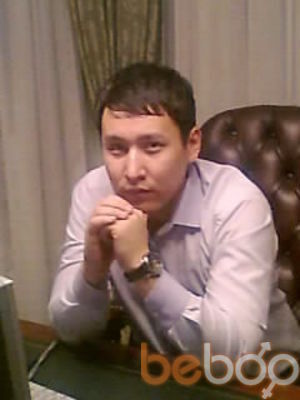  ,   Noiman, 36 ,   ,   , c , 