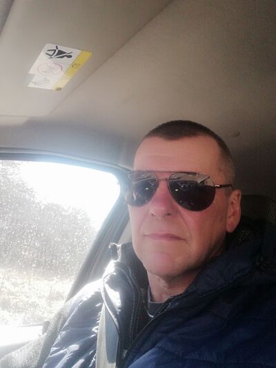  ,   , 65 ,  