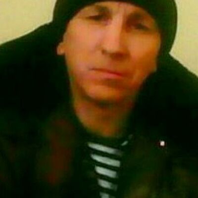  ,   , 57 ,   ,   , c , 