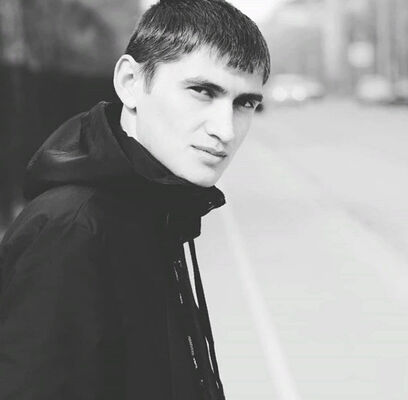  ,   BENEDICT I, 29 ,   ,   , c , 