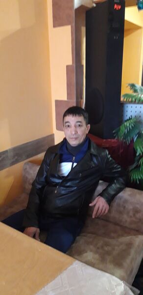  ,   , 54 ,   ,   , c 
