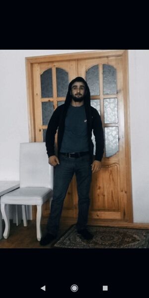  ,   , 39 ,   ,   