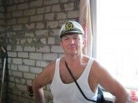 ,   Eduard, 85 ,   