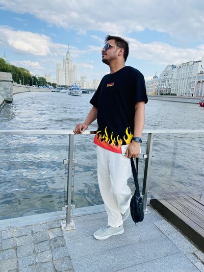  --,   , 29 ,   ,   
