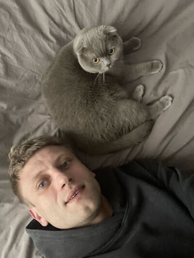  ,   , 34 ,   ,   