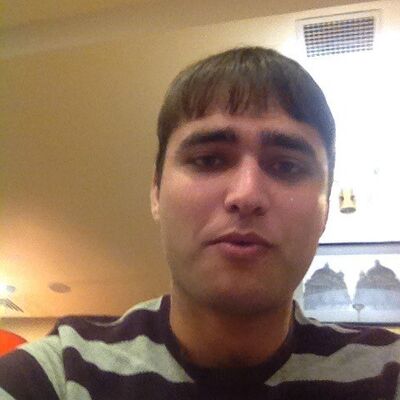  ,   Narek, 32 ,   ,   , c 