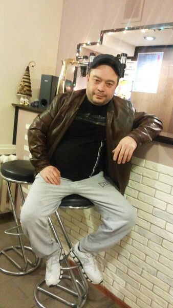  ,   , 50 ,   ,   , c 