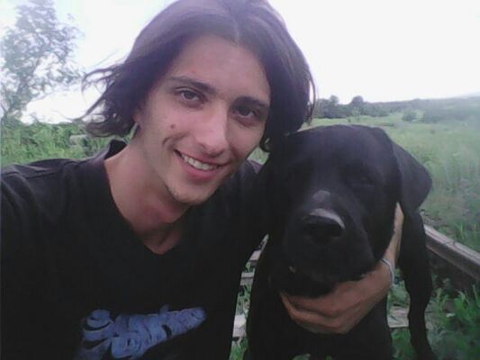  ,   , 28 ,   