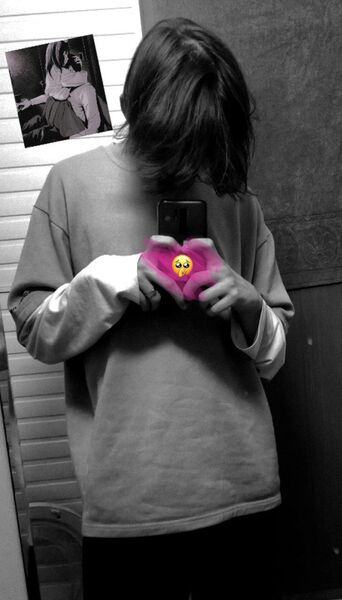  --,   Juzo, 21 ,   ,   