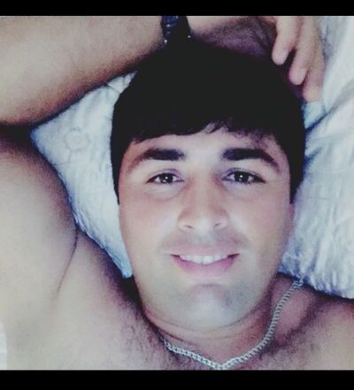  ,   ISLAM, 34 ,   ,   