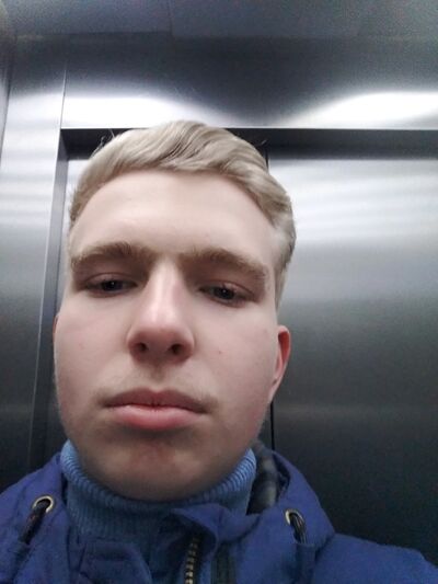  ,   , 27 ,   