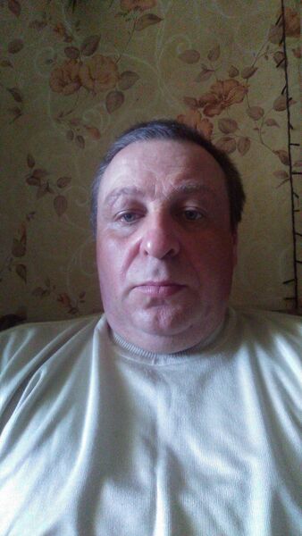  ,   SS, 51 ,   ,   , c 