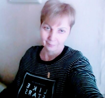  -,   , 59 ,   c 