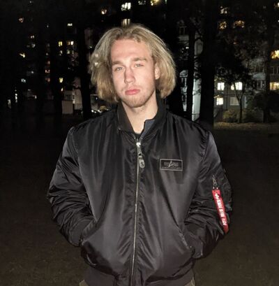  ,   , 22 ,   ,   