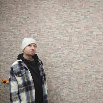  ,   , 40 ,   ,   
