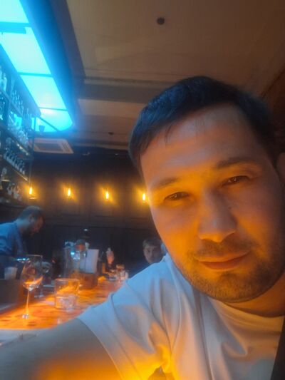  ,   , 40 ,     , c 