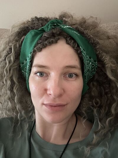  ,   , 25 ,   c 