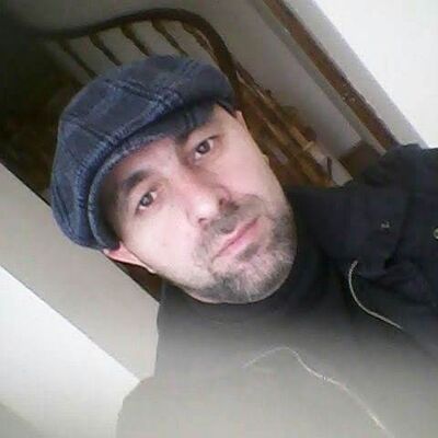  --,   , 37 ,   ,   , c 