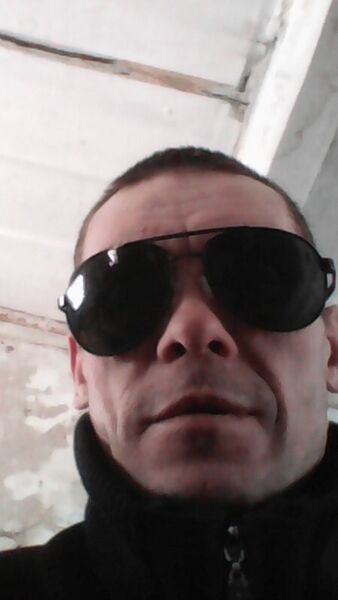  -,   , 45 ,   ,   