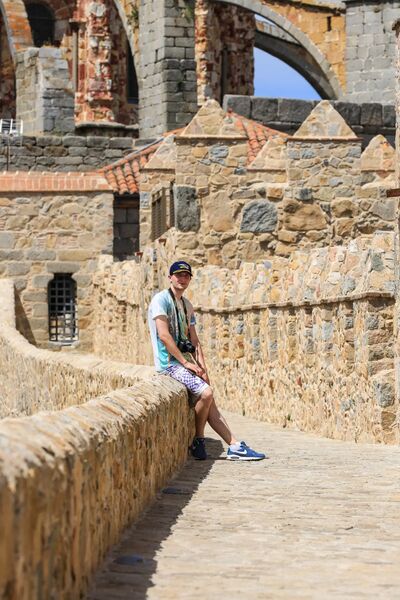  ,   Nikita, 30 ,   ,   , c , 