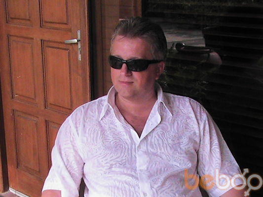  ,   Olegus, 50 ,   , 