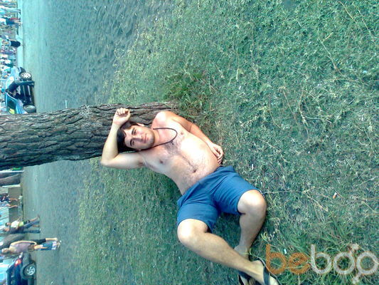  ,   Giorgi, 38 ,   