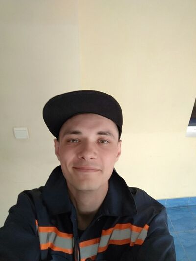  ,   Max, 28 ,   