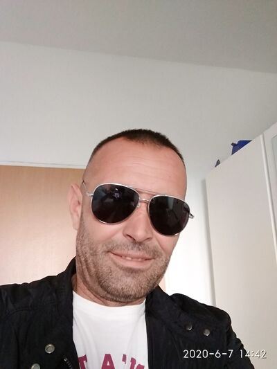  ,   , 44 ,   ,   