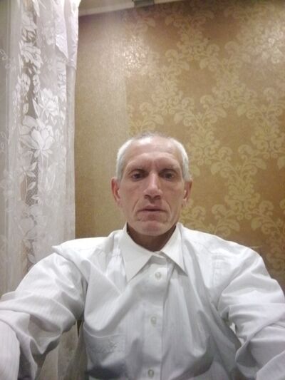  -,   , 47 ,   ,   