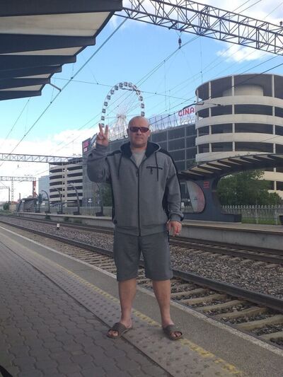  ,   Andrei, 49 ,   ,   , c 
