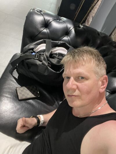  -,   F drg, 39 ,     , c , 