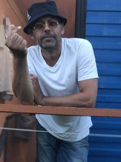  ,   , 44 ,   ,   