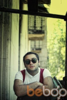  ,   George, 34 ,   