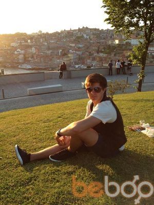 ���������� ������, ���� ������� ������, 33 ����, ������������ ��� ������