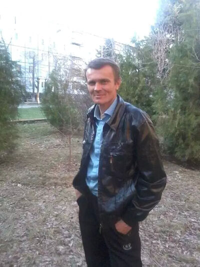  ,   Sanek, 48 ,     , c 