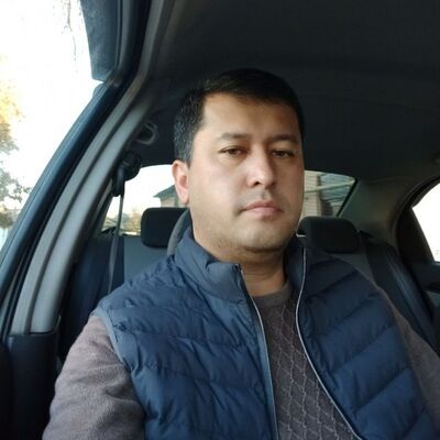  ,   Dilmurod, 37 ,   ,   