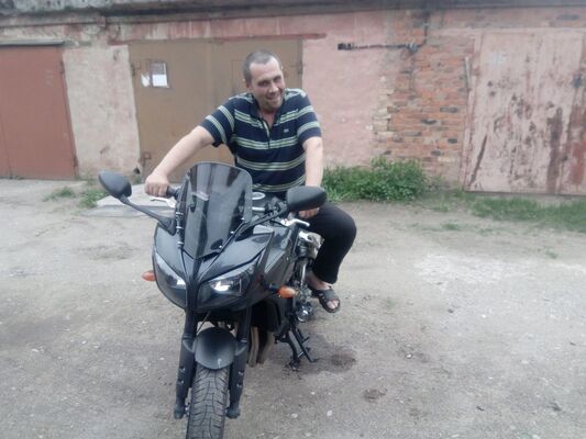  ,   , 43 ,   ,   , c , 