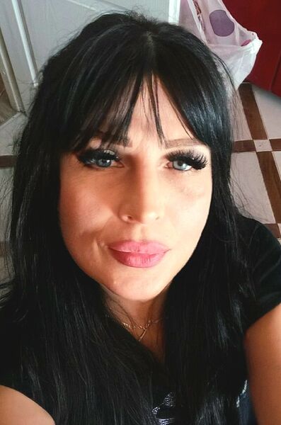  ,   , 45 ,   ,   , 