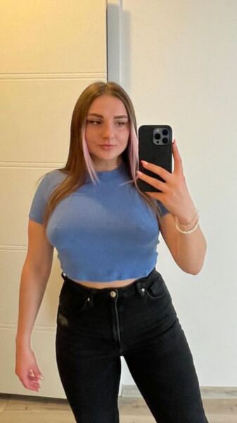  -,   , 24 ,   ,   