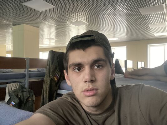  ,   , 20 ,   ,   