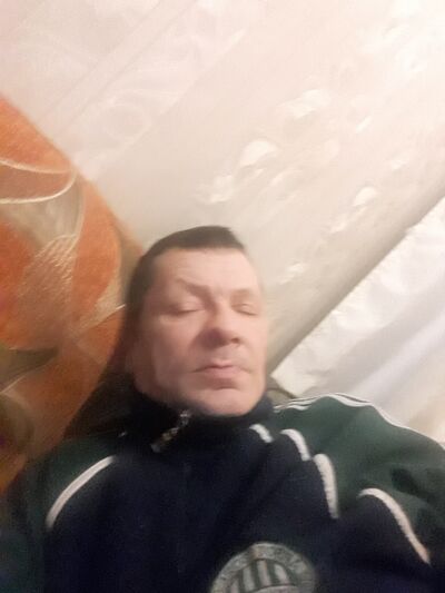  ,   , 53 ,   ,   