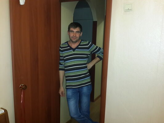  ,   Vovasik86, 39 ,   ,   , c 