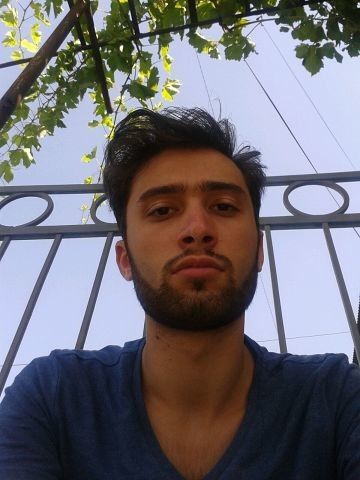  ,   Gor, 30 ,   