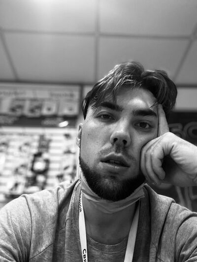  -,   , 28 ,   ,   
