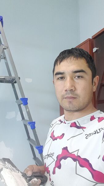  ,   Shuxrat, 31 ,   ,   