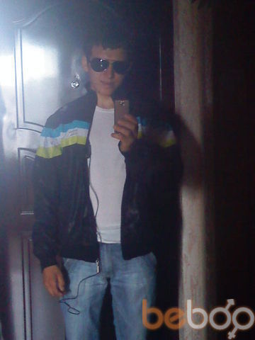  ,   Bogdan, 32 ,   ,   , c 